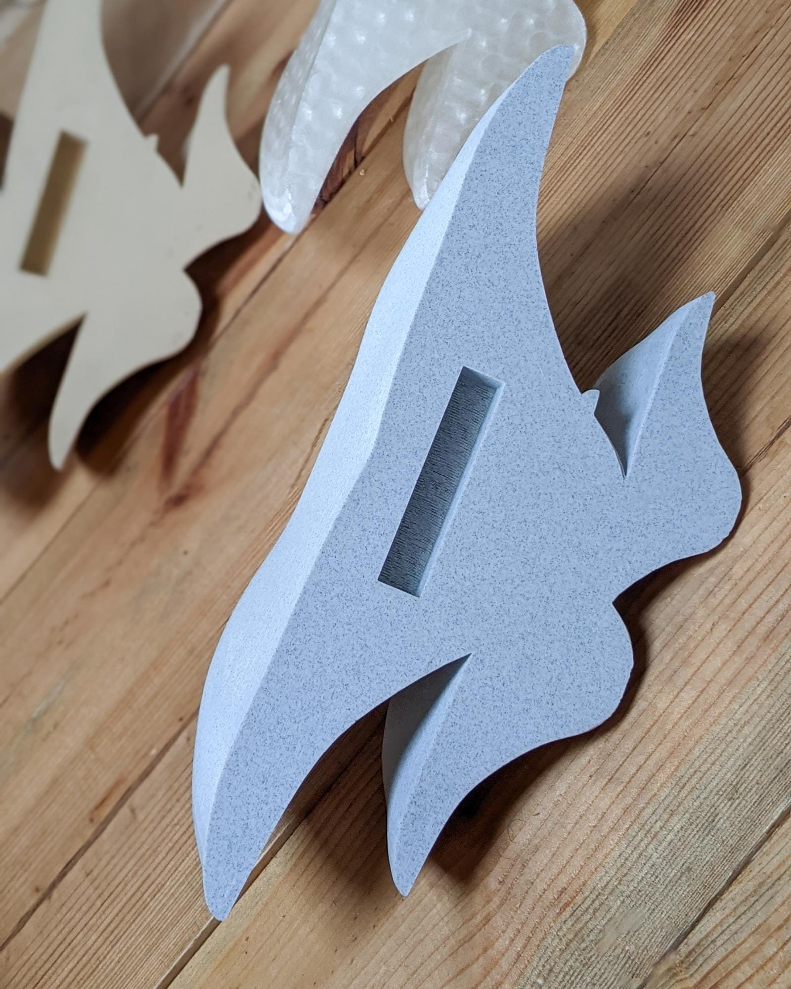 Dekoratyviniai_grybai_3d_grybai_grybai_ant_sienos_grybas_lentyna_gamtos_filosofija