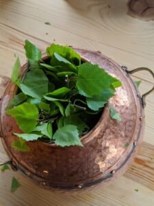 00000PORTRAIT 00000 BURST20220523124630821