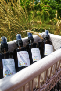 Gamtos filosofija biciu vasko zvakes ranku darbo zvakes 42