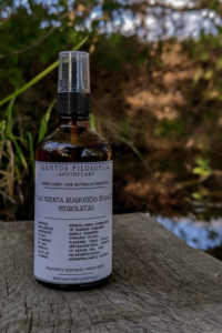 Gamtos filosofija biciu vasko zvakes ranku darbo zvakes 5