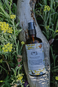 Gamtos filosofija biciu vasko zvakes ranku darbo zvakes 51