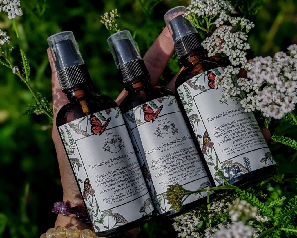 PXL 20220722 065402471.PORTRAIT 1