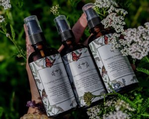 PXL 20220722 065402471.PORTRAIT 1