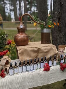 PXL 20220910 113750825.PORTRAIT 1