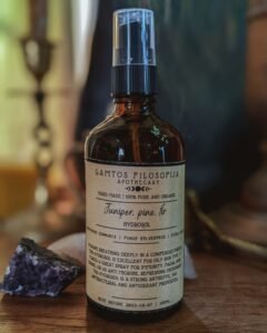 PXL 20221019 101004024.PORTRAIT