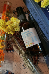 hidrolatas gamtos filosoija1