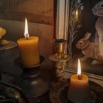 gamtosfilosofija